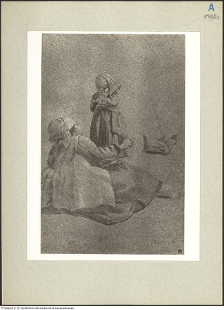 Vorderseite von bh235508_recto