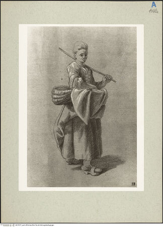 Vorderseite von bh235511_recto