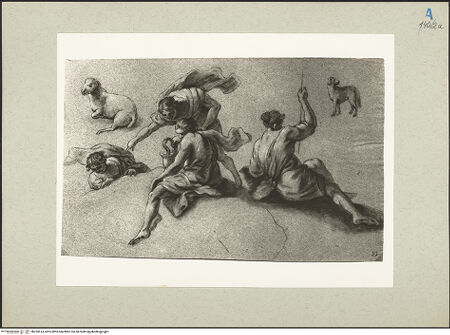 Vorderseite von bh235514_recto