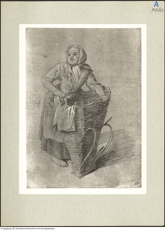 Vorderseite von bh235528_recto