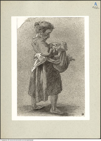 Vorderseite von bh235539_recto