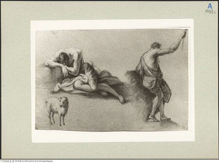 Vorderseite von bh235548_recto