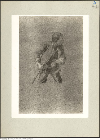 Vorderseite von bh235550_recto