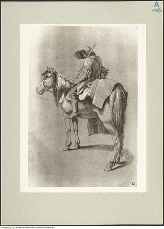 Vorderseite von bh235551_recto