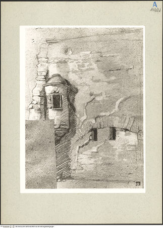 Vorderseite von bh235559_recto