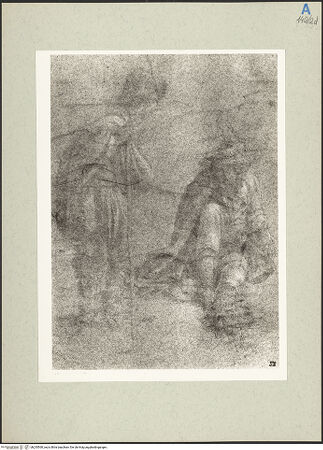 Vorderseite von bh235560_recto