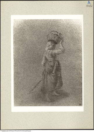 Vorderseite von bh235565_recto