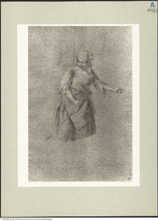 Vorderseite von bh235572_recto