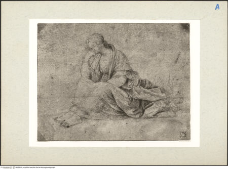 Vorderseite von bh235590_recto