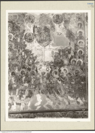 Vorderseite von bh235591_recto