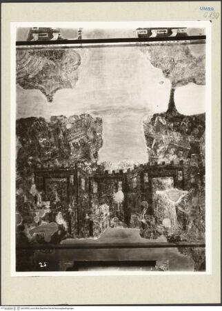 Vorderseite von bh235592_recto