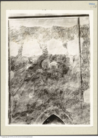 Vorderseite von bh235593_recto