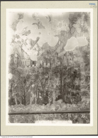 Vorderseite von bh235594_recto