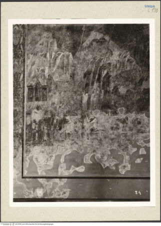 Vorderseite von bh235595_recto