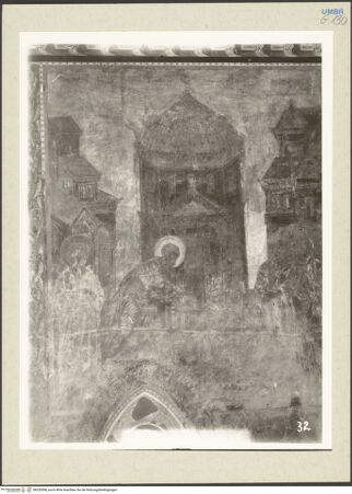 Vorderseite von bh235596_recto