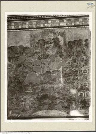 Vorderseite von bh235597_recto