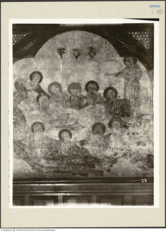 Vorderseite von bh235598_recto