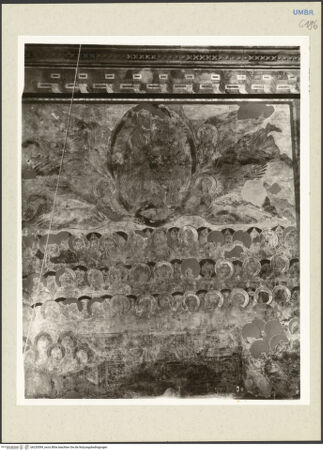 Vorderseite von bh235599_recto