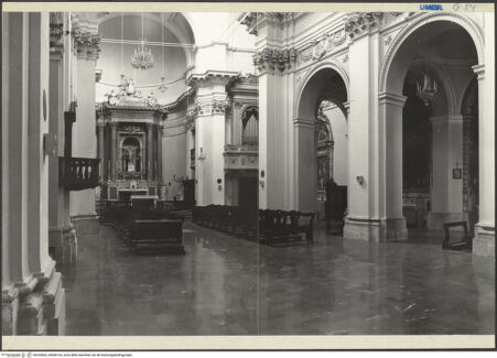 Vorderseite von bh235602_bh606103_recto