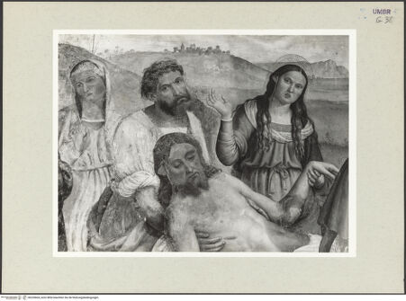 Vorderseite von bh235604_recto