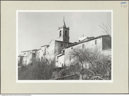 Vorderseite von bh235610_recto