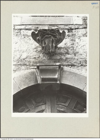 Vorderseite von bh235611_recto