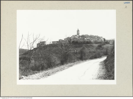 Vorderseite von bh235612_recto