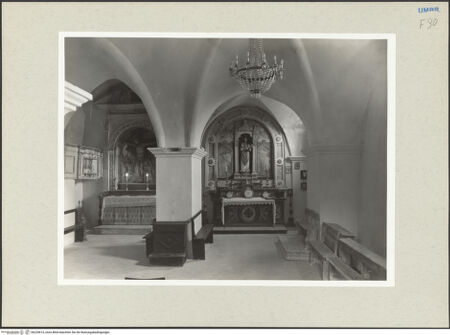 Vorderseite von bh235613_recto