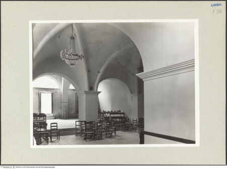 Vorderseite von bh235614_recto