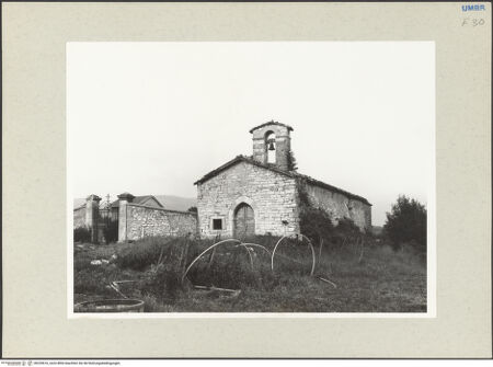 Vorderseite von bh235616_recto