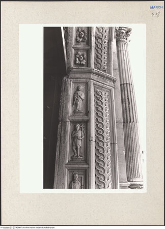 Vorderseite von bh235617_recto