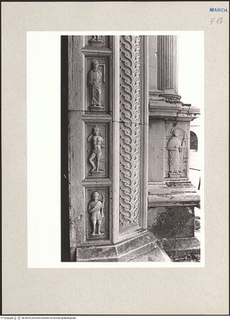 Vorderseite von bh235618_recto