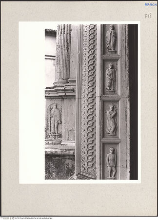 Vorderseite von bh235619_recto