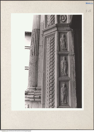 Vorderseite von bh235620_recto