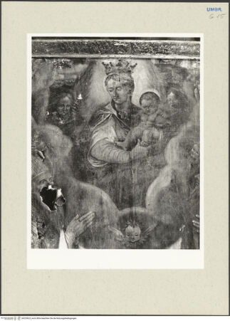 Vorderseite von bh235623_recto