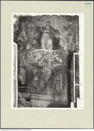 Vorderseite von bh235624_recto