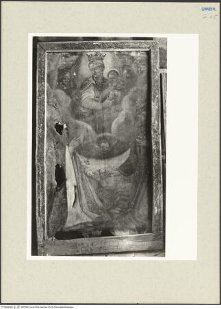 Vorderseite von bh235625_recto