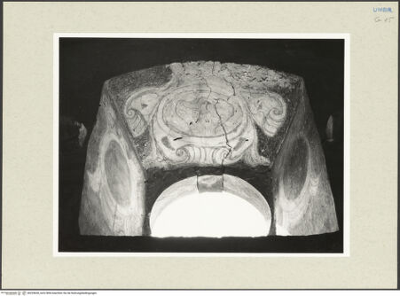 Vorderseite von bh235628_recto