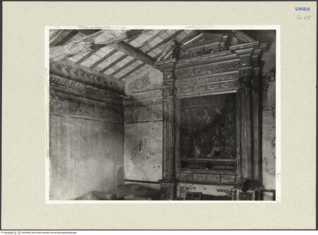 Vorderseite von bh235629_recto