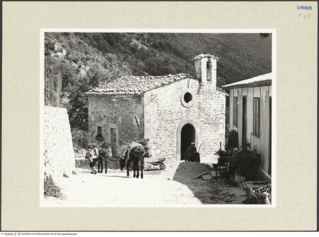 Vorderseite von bh235630_recto