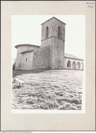 Vorderseite von bh235631_recto