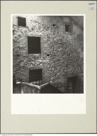 Vorderseite von bh235633_recto