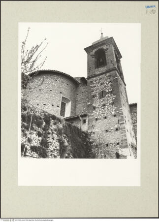 Vorderseite von bh235634_recto