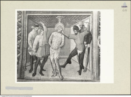 Vorderseite von bh235636_recto