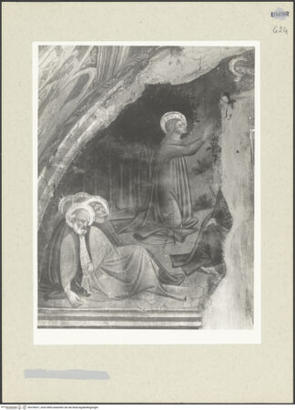 Vorderseite von bh235637_recto