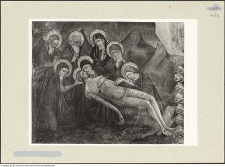 Vorderseite von bh235638_recto