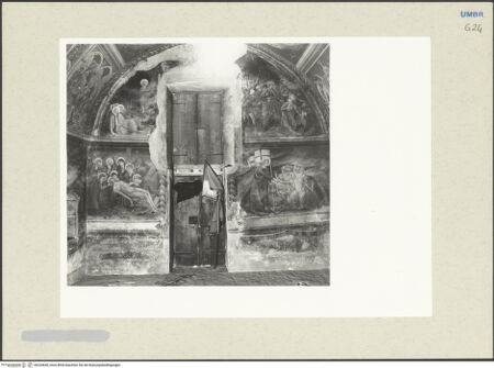 Vorderseite von bh235640_recto