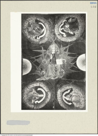 Vorderseite von bh235641_recto