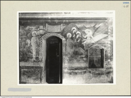 Vorderseite von bh235642_recto