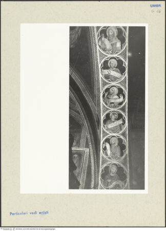 Vorderseite von bh235643_recto